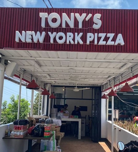 Neon Box, Papan Nama, & Branding (1) Neon Box, Papan Nama, & Branding (1)