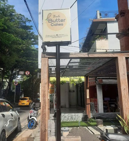 Neon Box, Papan Nama, & Branding (12) Neon Box, Papan Nama, & Branding (12)