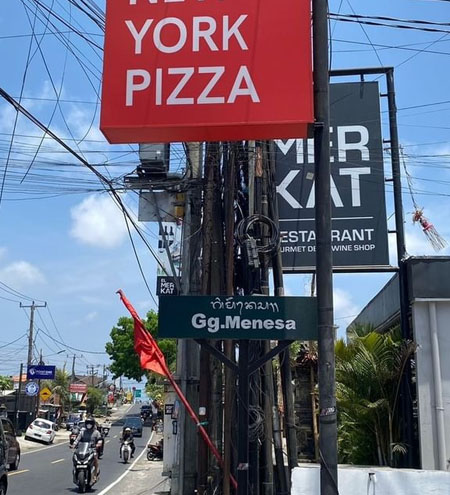 Neon Box, Papan Nama, & Branding (3) Neon Box, Papan Nama, & Branding (3)