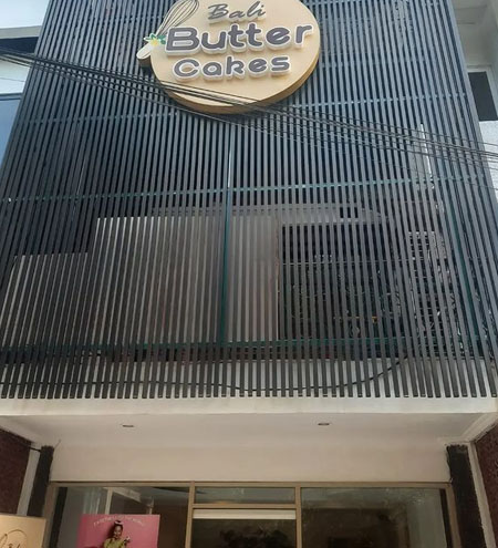 Neon Box, Papan Nama, & Branding (9) Neon Box, Papan Nama, & Branding (9)