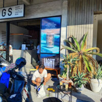 ONE WAY VISION (4) ONE WAY VISION (4)