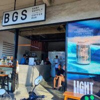 ONE WAY VISION (5) ONE WAY VISION (5)