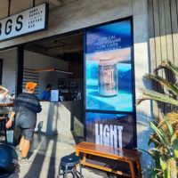 ONE WAY VISION (6) ONE WAY VISION (6)