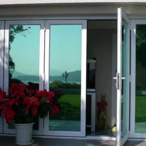 RIBEN ONE WAY FILM (1) RIBEN ONE WAY FILM (1)