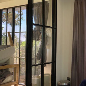 RIBEN ONE WAY FILM (10) RIBEN ONE WAY FILM (10)