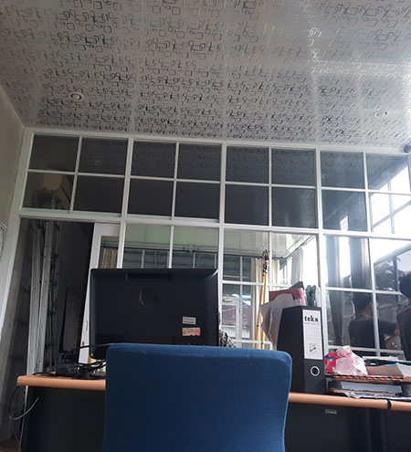 RIBEN ONE WAY FILM (11) RIBEN ONE WAY FILM (11)