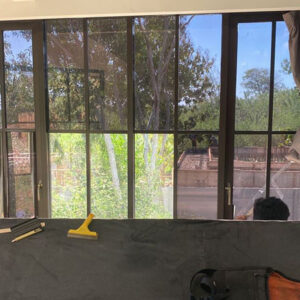 RIBEN ONE WAY FILM (12) RIBEN ONE WAY FILM (12)