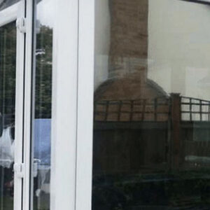 RIBEN ONE WAY FILM (2) RIBEN ONE WAY FILM (2)