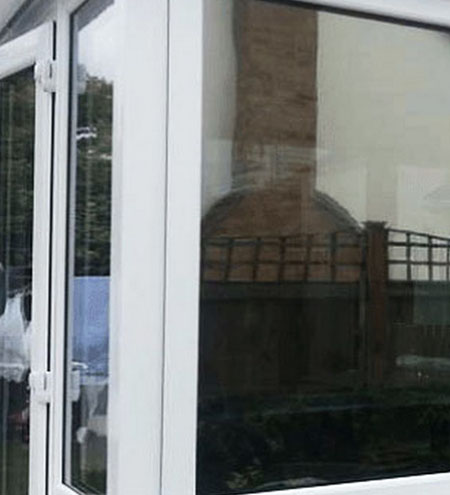 RIBEN ONE WAY FILM (2) RIBEN ONE WAY FILM (2)