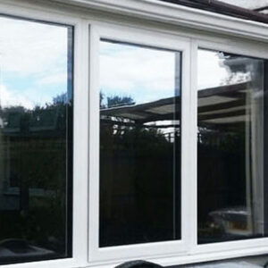 RIBEN ONE WAY FILM (3) RIBEN ONE WAY FILM (3)