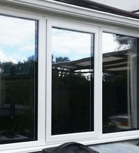 RIBEN ONE WAY FILM (3) RIBEN ONE WAY FILM (3)