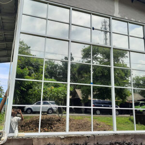 RIBEN ONE WAY FILM (4) RIBEN ONE WAY FILM (4)