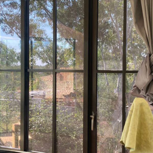 RIBEN ONE WAY FILM (6) RIBEN ONE WAY FILM (6)