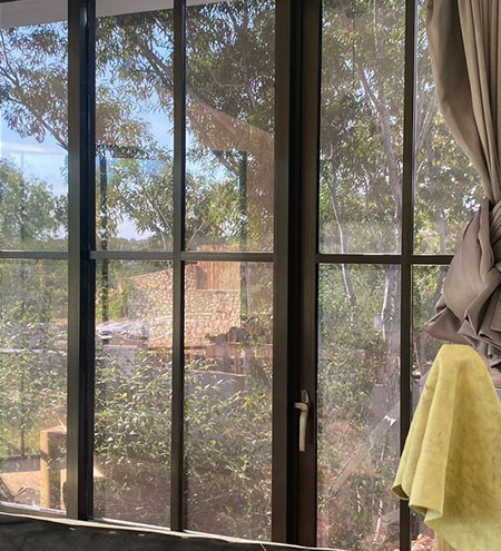 RIBEN ONE WAY FILM (6) RIBEN ONE WAY FILM (6)