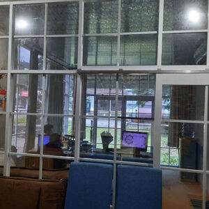 RIBEN ONE WAY FILM (7) RIBEN ONE WAY FILM (7)