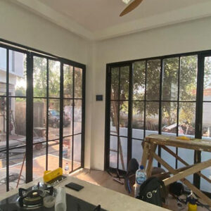 RIBEN ONE WAY FILM (8) RIBEN ONE WAY FILM (8)