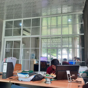 RIBEN ONE WAY FILM (9) RIBEN ONE WAY FILM (9)