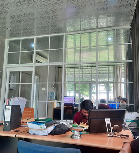 RIBEN ONE WAY FILM (9) RIBEN ONE WAY FILM (9)