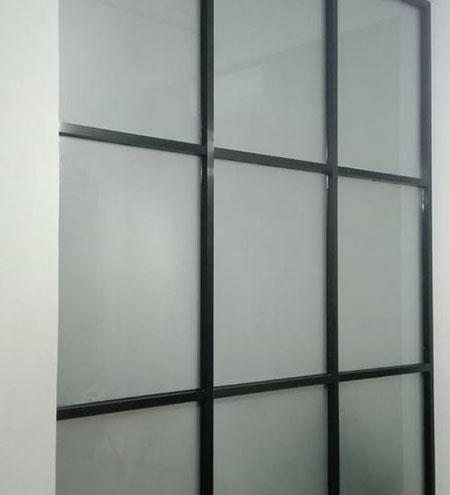 SANDBLAST (1) SANDBLAST (1)