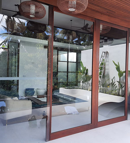 SANDBLAST (11) SANDBLAST (11)