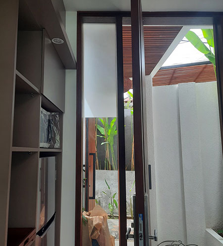 SANDBLAST (13) SANDBLAST (13)