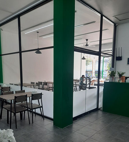 SANDBLAST (17) SANDBLAST (17)