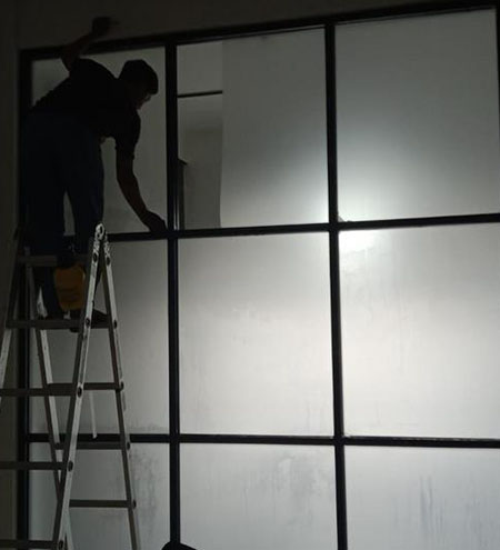 SANDBLAST (2) SANDBLAST (2)