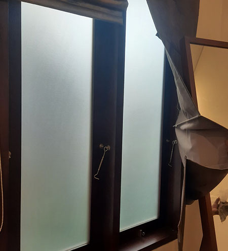 SANDBLAST (7) SANDBLAST (7)