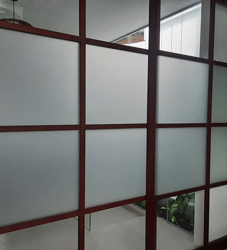 SANDBLAST (9) SANDBLAST (9)