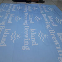 STICKER CUTTING (16) STICKER CUTTING (16)