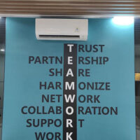 STICKER CUTTING (17) STICKER CUTTING (17)