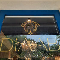 STICKER CUTTING (18) STICKER CUTTING (18)