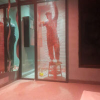 STICKER CUTTING (23) STICKER CUTTING (23)