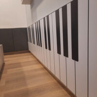 STICKER CUTTING (24) STICKER CUTTING (24)