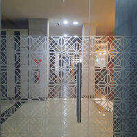 STICKER CUTTING (25) STICKER CUTTING (25)