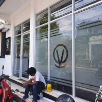 STICKER CUTTING (29) STICKER CUTTING (29)