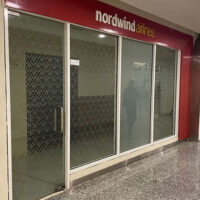 STICKER CUTTING (30) STICKER CUTTING (30)