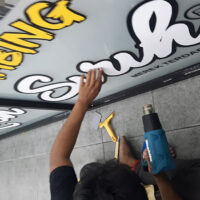 STICKER CUTTING (31) STICKER CUTTING (31)