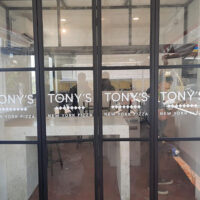 STICKER CUTTING (33) STICKER CUTTING (33)