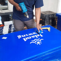 STICKER CUTTING (34) STICKER CUTTING (34)