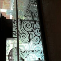 STICKER CUTTING (35) STICKER CUTTING (35)