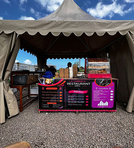 STICKER PRINT (1) STICKER PRINT (1)