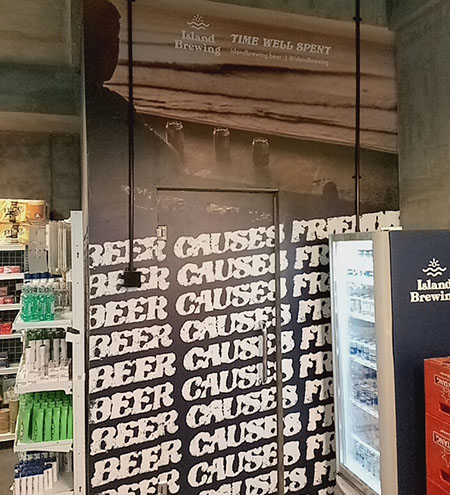 STICKER PRINT (11) STICKER PRINT (11)