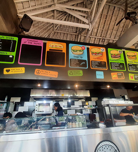 STICKER PRINT (12) STICKER PRINT (12)