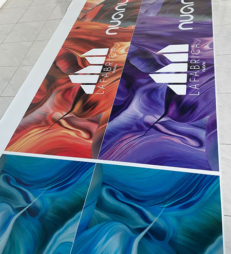 STICKER PRINT (14) STICKER PRINT (14)