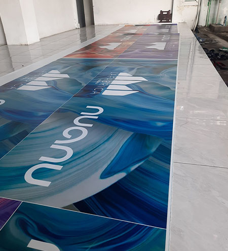 STICKER PRINT (16) STICKER PRINT (16)