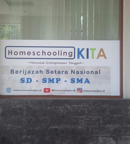 STICKER PRINT (19) STICKER PRINT (19)