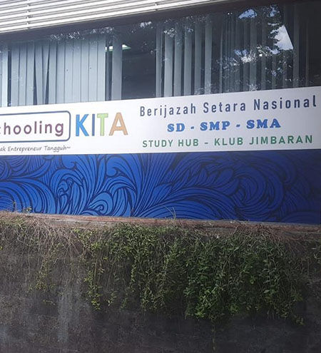 STICKER PRINT (21) STICKER PRINT (21)