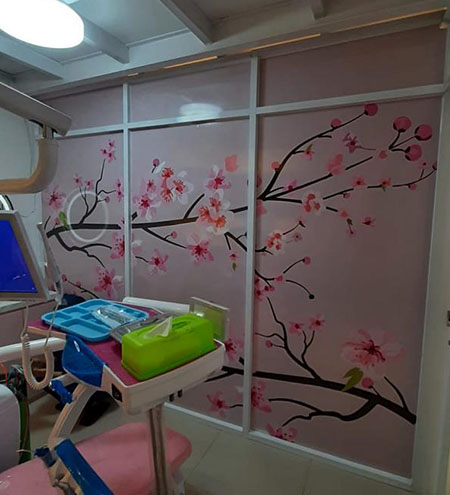 STICKER PRINT (23) STICKER PRINT (23)