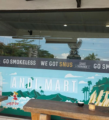 STICKER PRINT (3) STICKER PRINT (3)